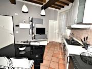 Quadrilocale in vendita a Reggio nell'Emilia