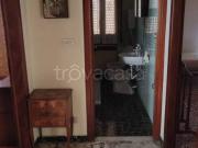 Quadrilocale in vendita a Reggio nell'Emilia,...