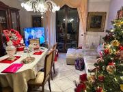 Quadrilocale in vendita a Reggio nell'Emilia, Gaida Cadè