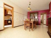 Quadrilocale in vendita a Reggio nell'Emilia, Masone...