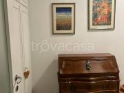 Quadrilocale in vendita a Reggio nell'Emilia,...