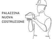 Quadrilocale in vendita a Reggio nell'Emilia, Regina... Quadrilocale in vendita a Reggio nell'Emilia, Regina...