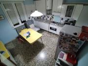 Quadrilocale in vendita a Reggio nell'Emilia, Regina...