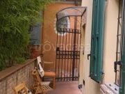 Quadrilocale in vendita a Reggio nell'Emilia via...