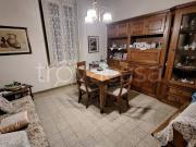 Quadrilocale in vendita a Reggio nell'Emilia via...