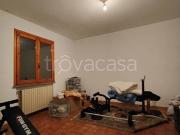 Quadrilocale in vendita a Reggio nell'Emilia via...