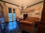 Quadrilocale in vendita a Reggio nell'Emilia via...