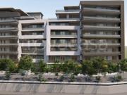 Quadrilocale in vendita a Rende via Sandro Botticelli