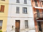 Quadrilocale in vendita a Retorbido