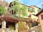 Quadrilocale in vendita a Rezzo