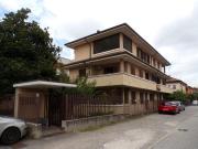 Quadrilocale in vendita a Rho