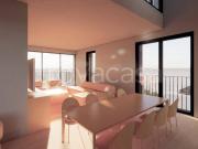 Quadrilocale in vendita a Rho via Piave, 30