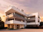 Quadrilocale in vendita a Rho via Pregnana