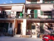 Quadrilocale in vendita a Riano via Vigna del Piano, 17