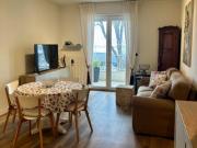 Quadrilocale in vendita a Riccione