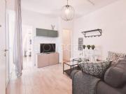 Quadrilocale in vendita a Riccione viale Lorenzo Perosi,...