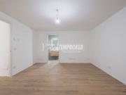 Quadrilocale in vendita a Riccione viale Trebaci, Colle...