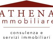 Quadrilocale in vendita a Riccione viale Veneto, 55, San...