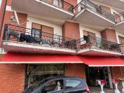 Quadrilocale in vendita a Rignano Flaminio via...