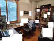 Quadrilocale in vendita a Rimini