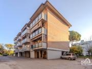 Quadrilocale in vendita a Rimini via Acquario, 111, Via...