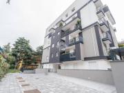 Quadrilocale in vendita a Rimini via Ariete, 1, Via...