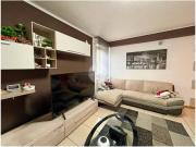 Quadrilocale in vendita a Rimini via Augusto Daolio, Viserba