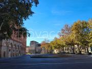 Quadrilocale in vendita a Rimini via Sigismondo, 95,...