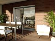 Quadrilocale in vendita a Rimini via Turchetta, 81, Viserba