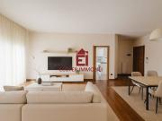 Quadrilocale in vendita a Rimini viale Montebelluna,...