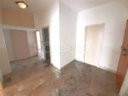 Quadrilocale in vendita a Rimini viale Zanzur, 1,...