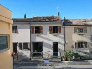 Quadrilocale in vendita a Rimini vicolo del Voltone, 22,...