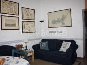 Quadrilocale in vendita a Rio