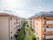 Quadrilocale in vendita a Chiarano, Arco