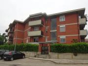 Quadrilocale in vendita a Riva Presso Chieri