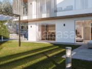 Quadrilocale in vendita a Riva, Riva del Garda