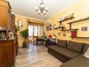 Quadrilocale in vendita a Rivoli