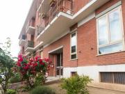 Quadrilocale in vendita a Rivoli