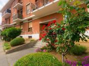 Quadrilocale in vendita a Rivoli via Orbassano, 5