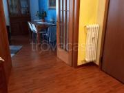 Quadrilocale in vendita a Rivoli via Piave, 38
