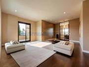 Quadrilocale in vendita a Robbiate via mazzini, 16