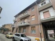 Quadrilocale in vendita a Robbio