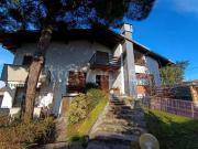 Quadrilocale in vendita a Robecchetto, Robecchetto con...