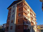 Quadrilocale in vendita a Robilante via Vittorio Veneto, 56