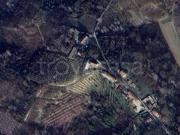 Quadrilocale in vendita a Rocca d'Arazzo via Valmonaca