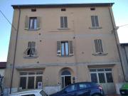 Quadrilocale in vendita a Roccastrada