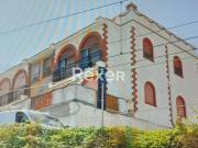 Quadrilocale in vendita a Rodi Garganico