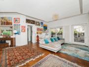 Quadrilocale in vendita a Roma