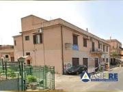 Quadrilocale in vendita a Roma