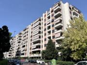 Quadrilocale in vendita a Roma